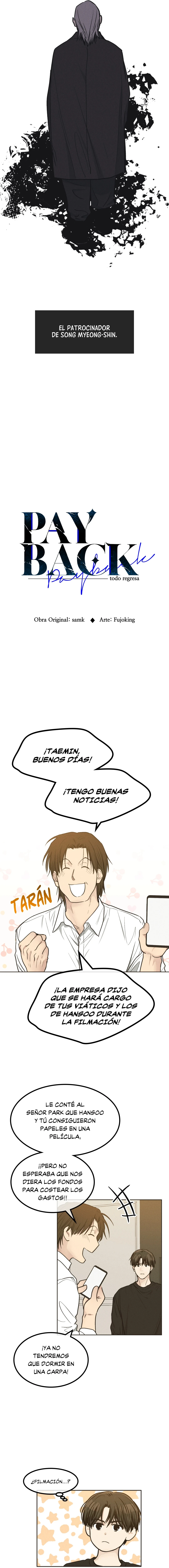 Página 7 — Reembolso Capítulo 40