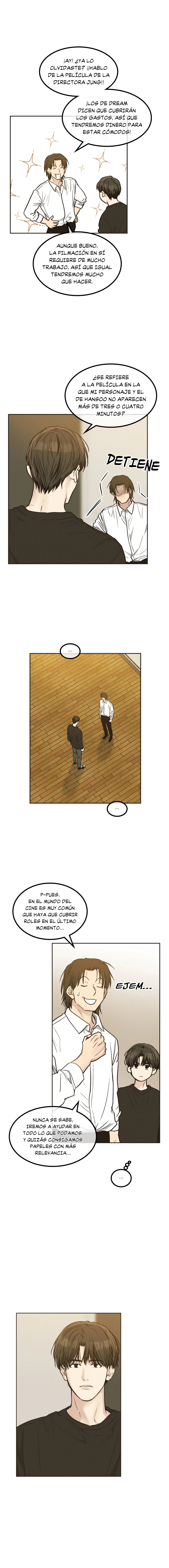 Página 8 — Reembolso Capítulo 40