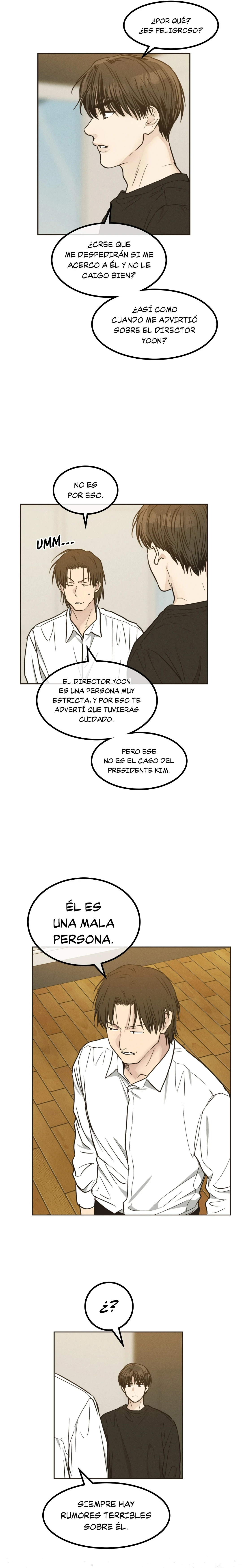 Página 10 — Reembolso Capítulo 40