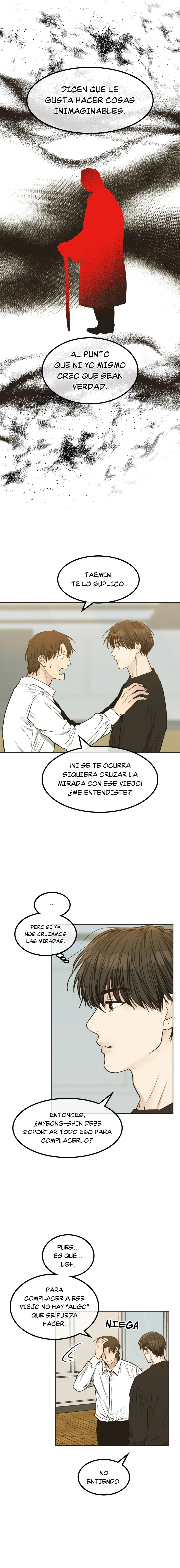Página 11 — Reembolso Capítulo 40