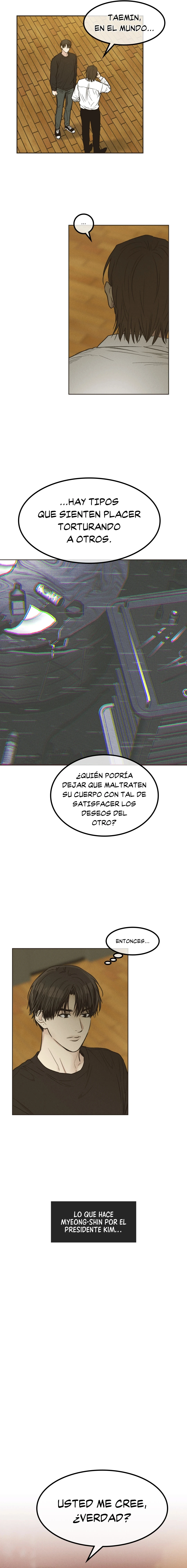 Página 12 — Reembolso Capítulo 40