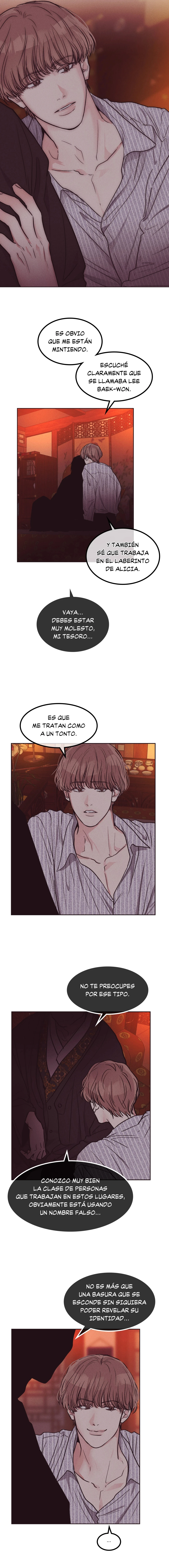 Página 13 — Reembolso Capítulo 40
