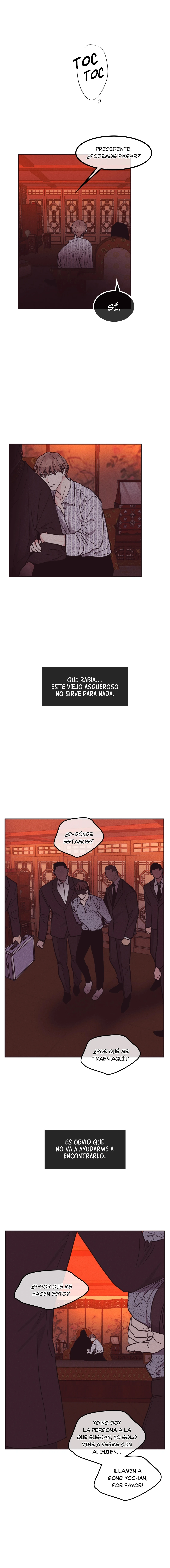 Página 14 — Reembolso Capítulo 40