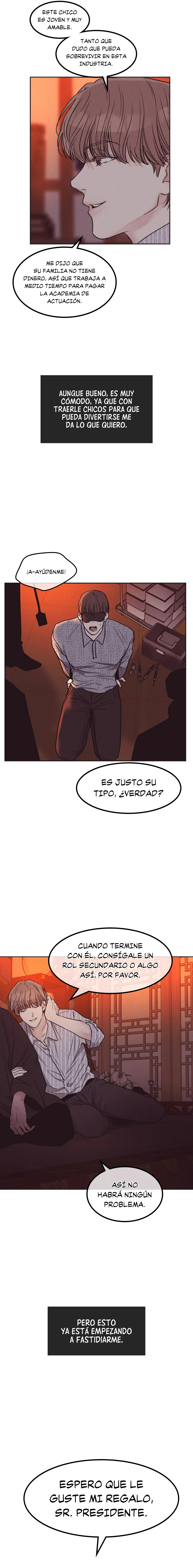 Página 15 — Reembolso Capítulo 40