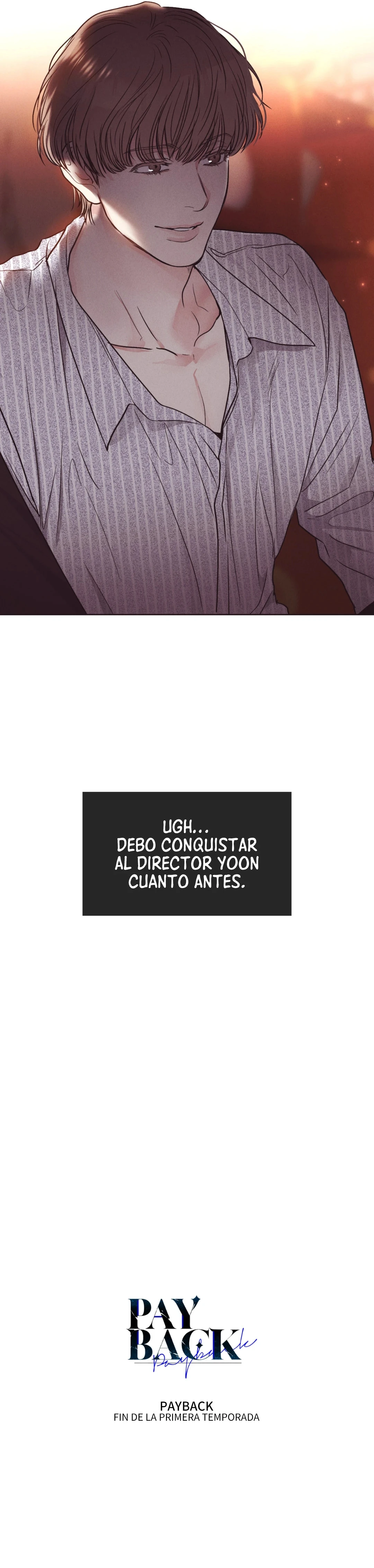 Página 16 — Reembolso Capítulo 40
