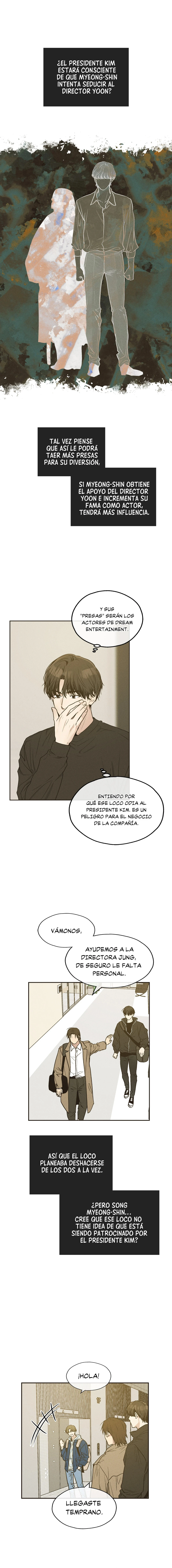 Página 1 — Reembolso Capítulo 41