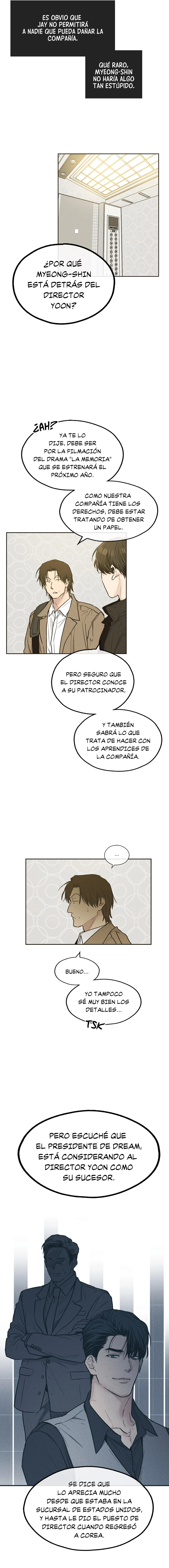 Página 2 — Reembolso Capítulo 41