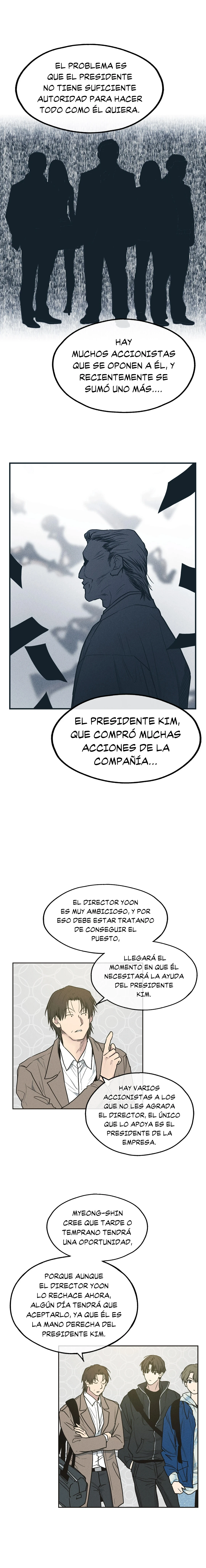Página 3 — Reembolso Capítulo 41