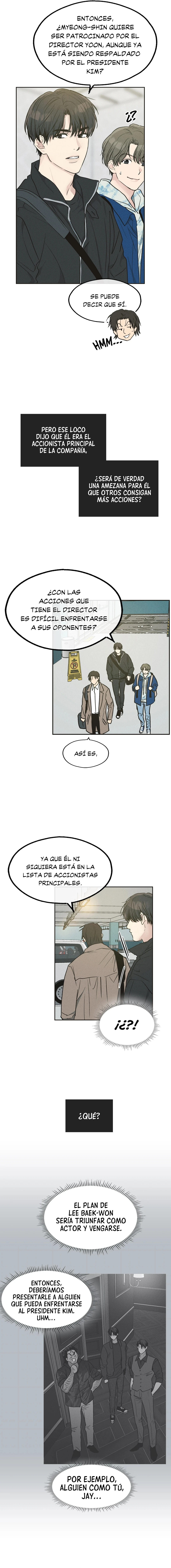 Página 4 — Reembolso Capítulo 41