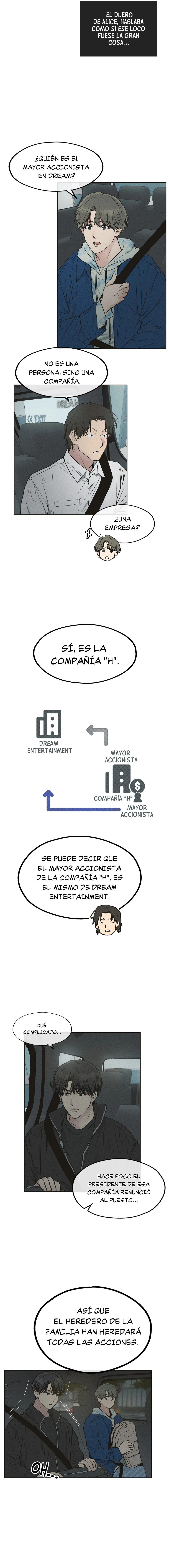 Página 5 — Reembolso Capítulo 41
