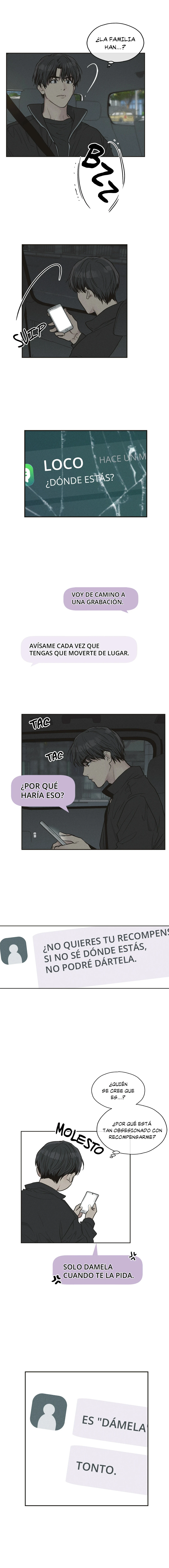 Página 6 — Reembolso Capítulo 41