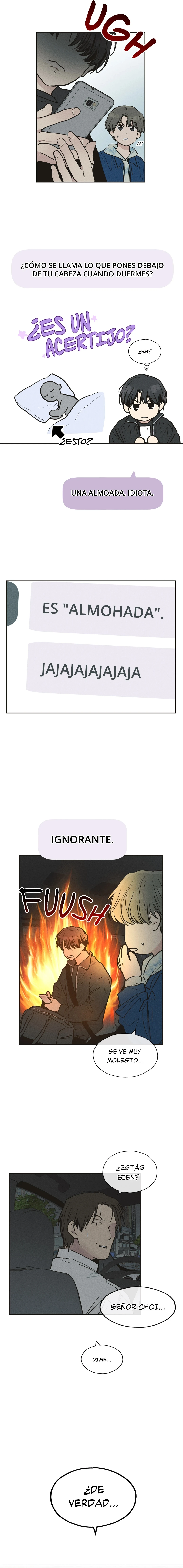 Página 7 — Reembolso Capítulo 41