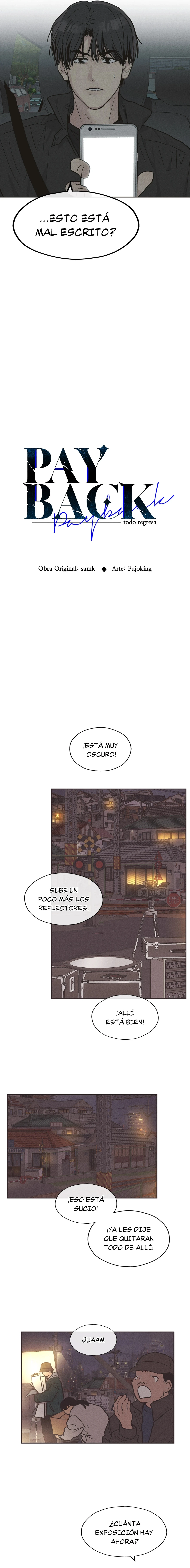Página 8 — Reembolso Capítulo 41