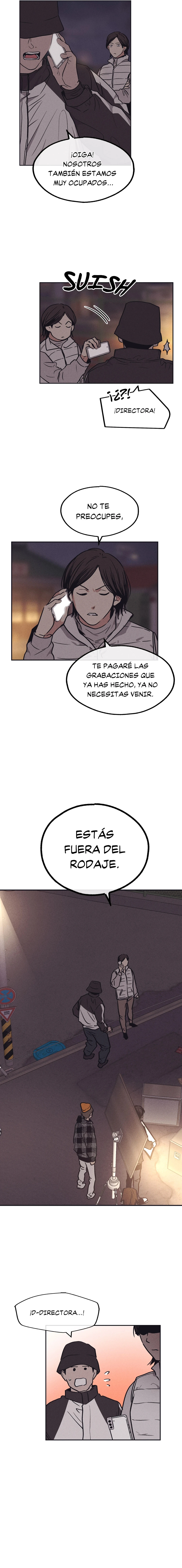 Página 10 — Reembolso Capítulo 41