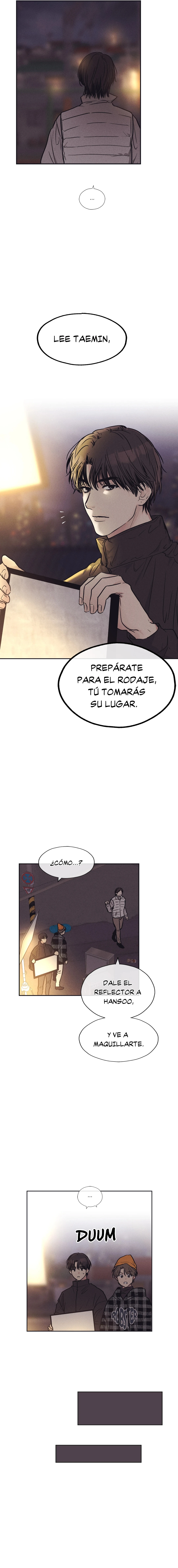 Página 11 — Reembolso Capítulo 41