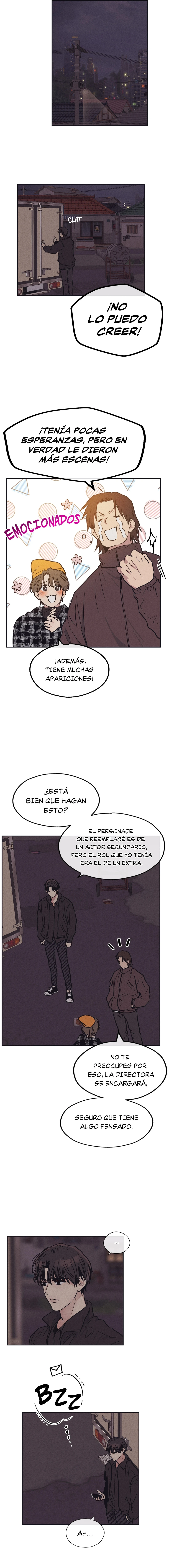 Página 12 — Reembolso Capítulo 41