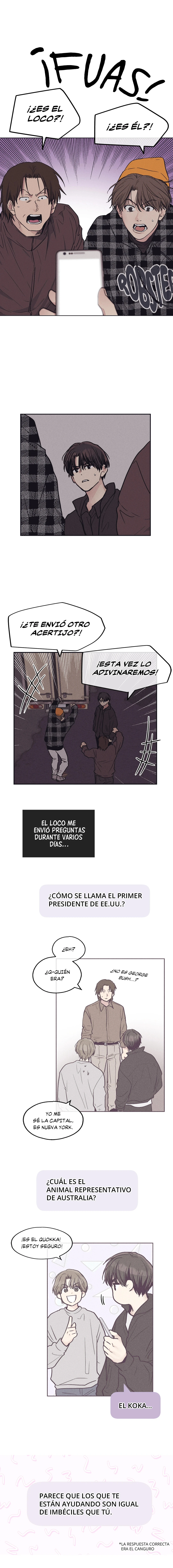 Página 13 — Reembolso Capítulo 41
