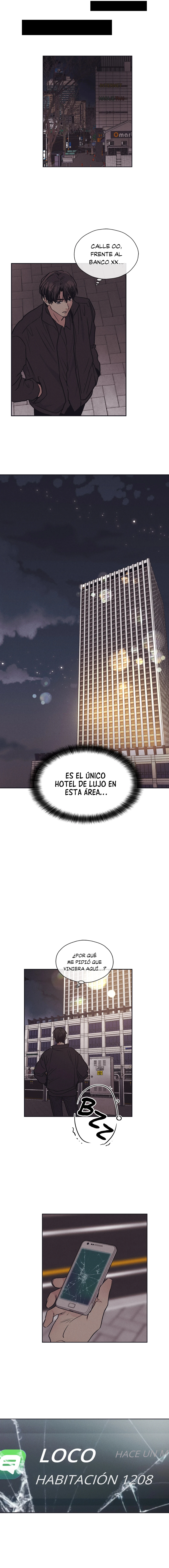 Página 15 — Reembolso Capítulo 41