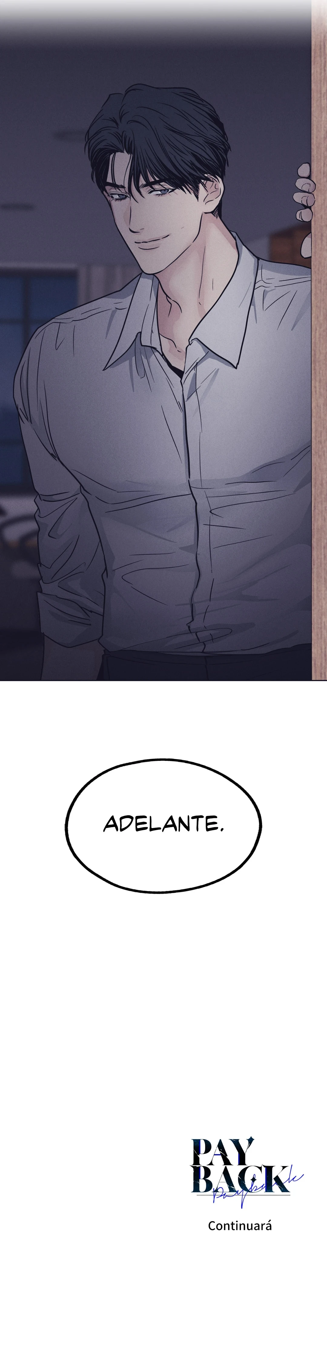 Página 17 — Reembolso Capítulo 41