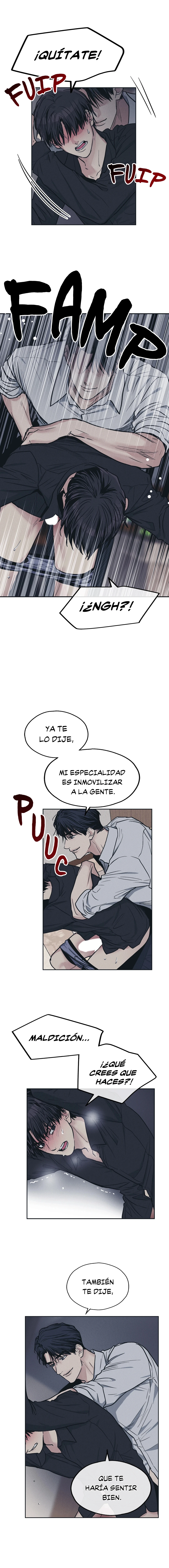 Página 2 — Reembolso Capítulo 44