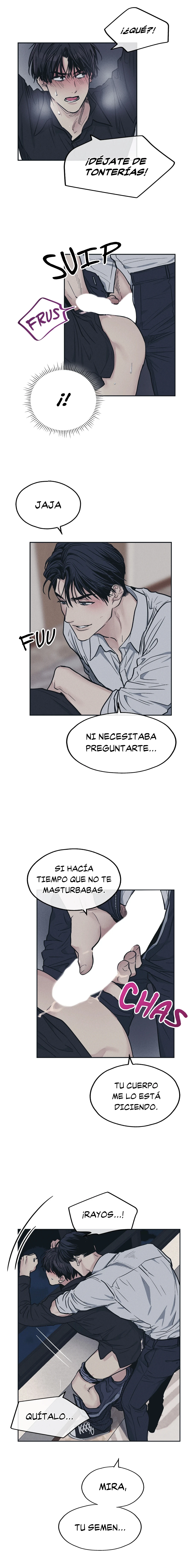 Página 3 — Reembolso Capítulo 44