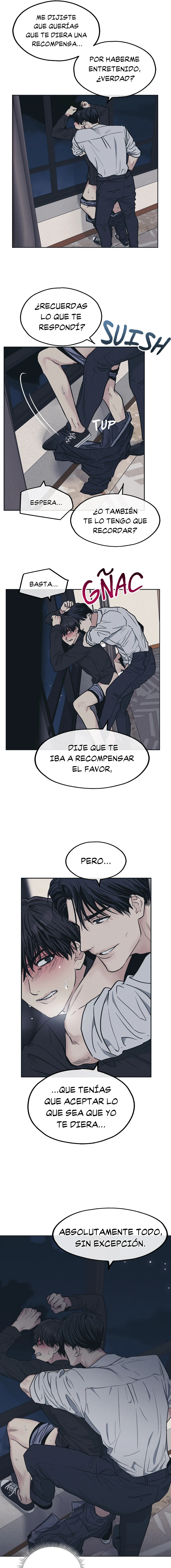 Página 5 — Reembolso Capítulo 44