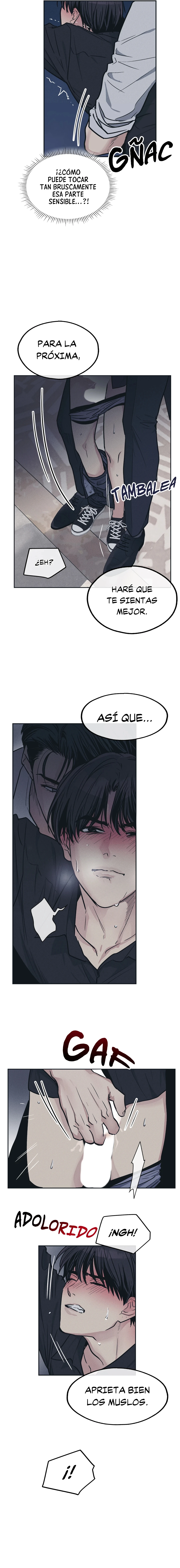 Página 8 — Reembolso Capítulo 44