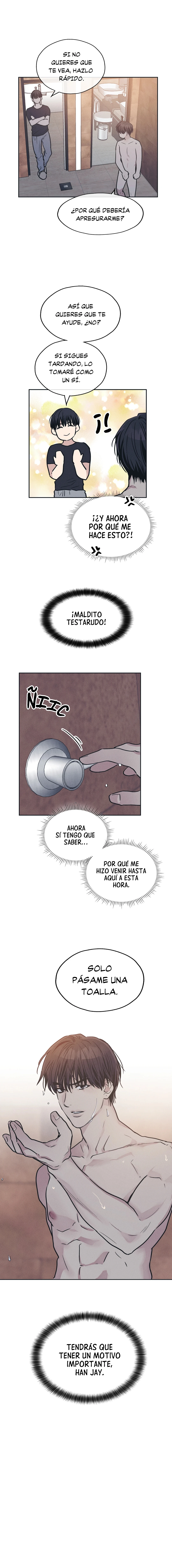 Página 15 — Reembolso Capítulo 44