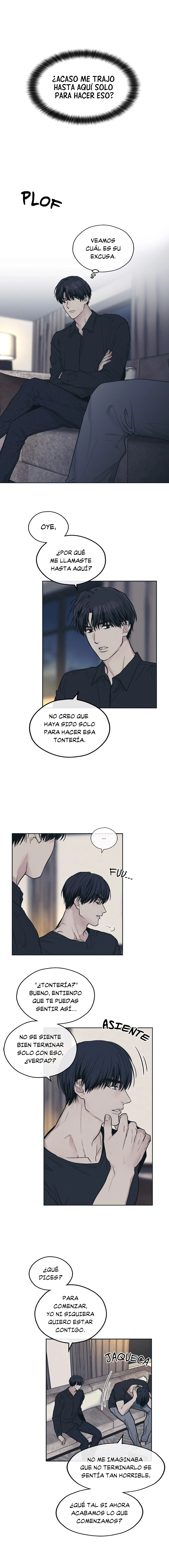 Página 1 — Reembolso Capítulo 45