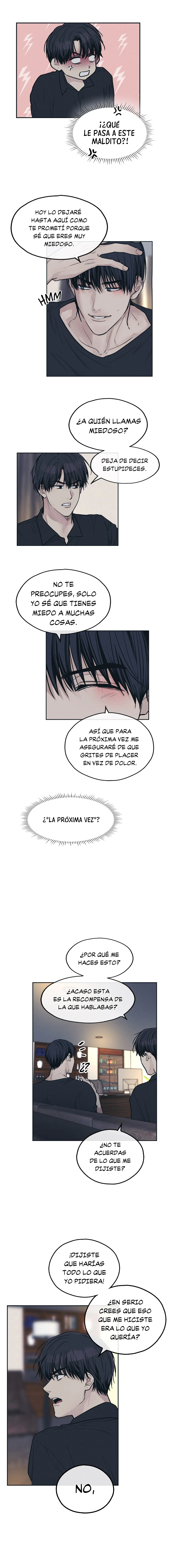 Página 2 — Reembolso Capítulo 45