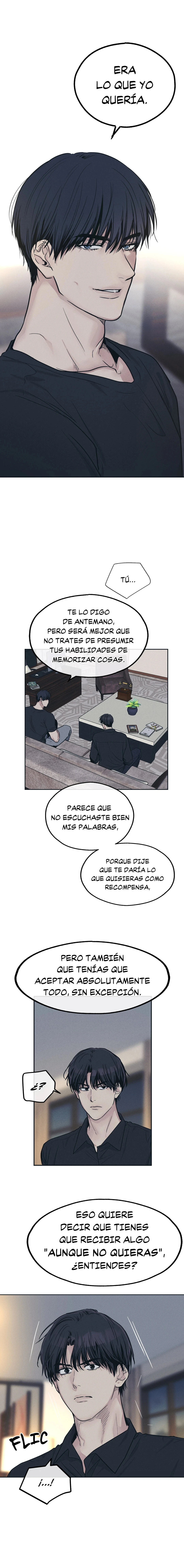 Página 3 — Reembolso Capítulo 45