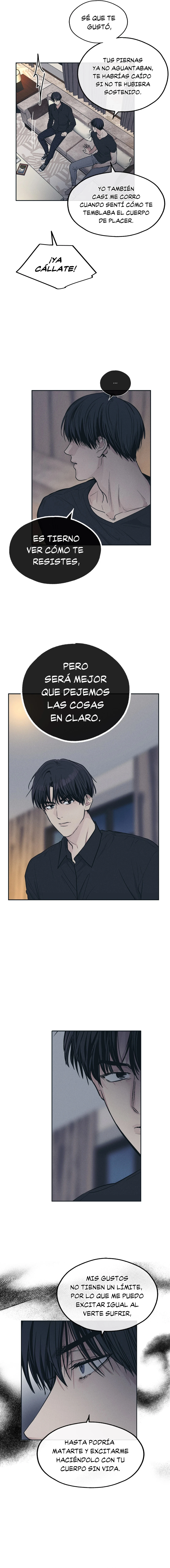 Página 4 — Reembolso Capítulo 45