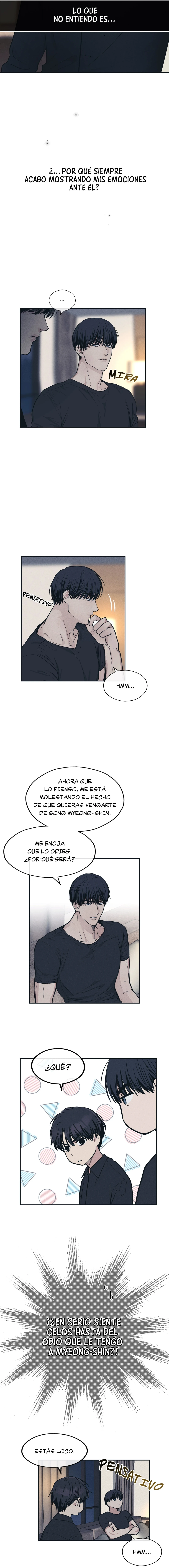 Página 6 — Reembolso Capítulo 45