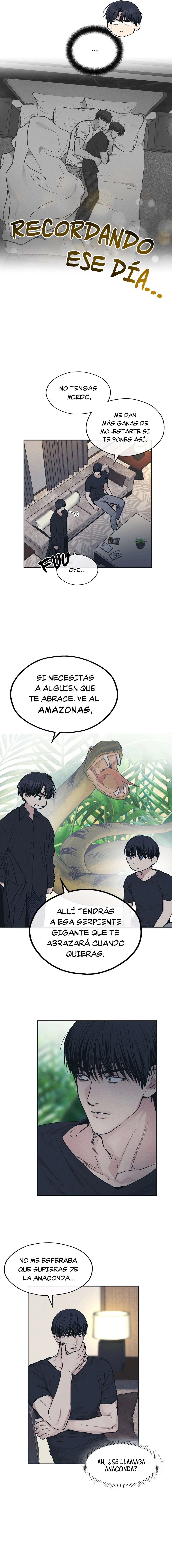 Página 8 — Reembolso Capítulo 45