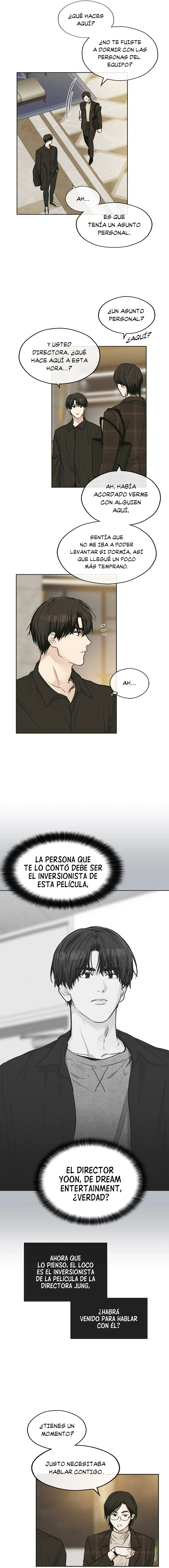 Página 14 — Reembolso Capítulo 45