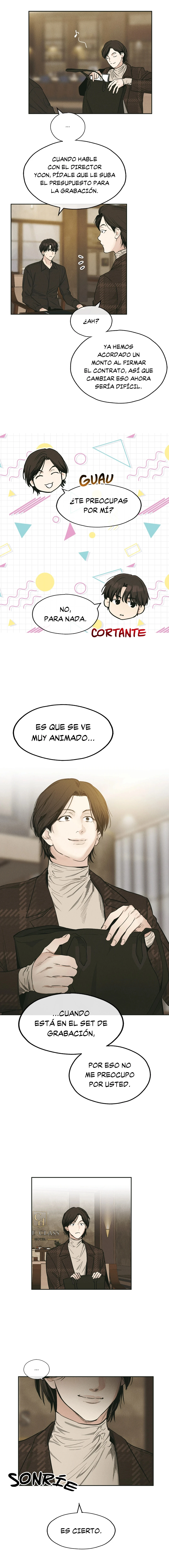 Página 3 — Reembolso Capítulo 46