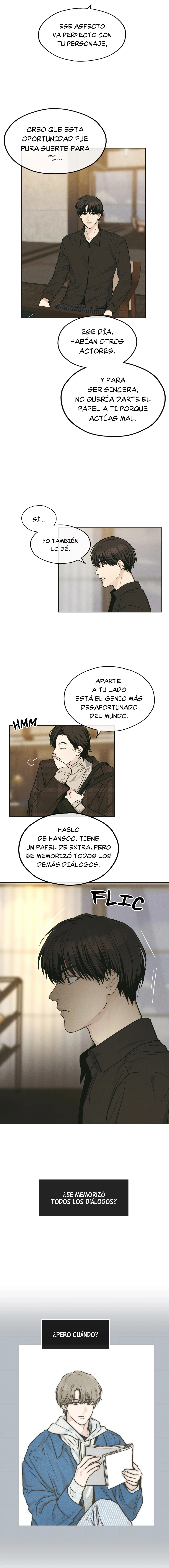 Página 6 — Reembolso Capítulo 46