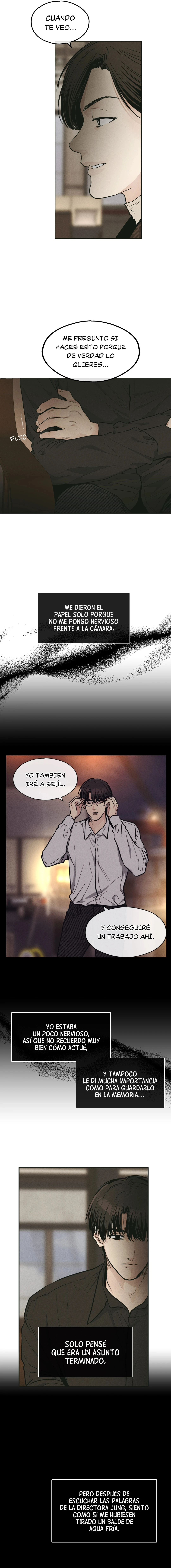 Página 8 — Reembolso Capítulo 46