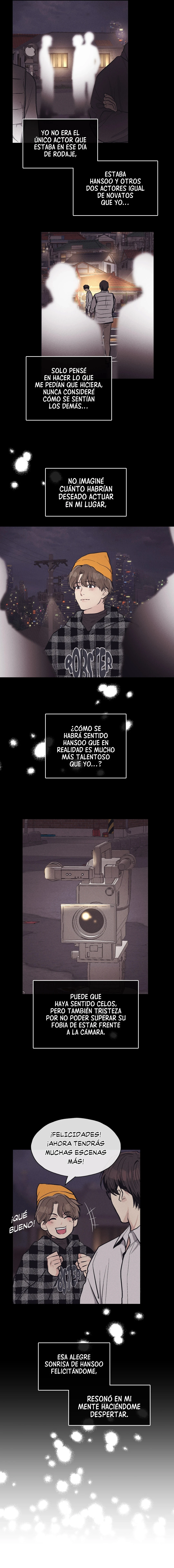 Página 9 — Reembolso Capítulo 46
