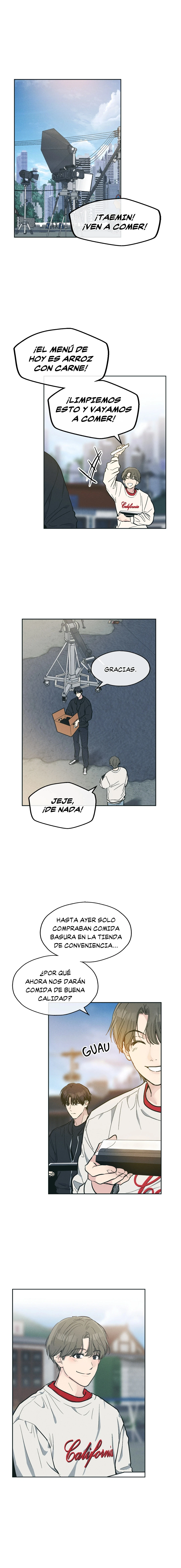 Página 11 — Reembolso Capítulo 46