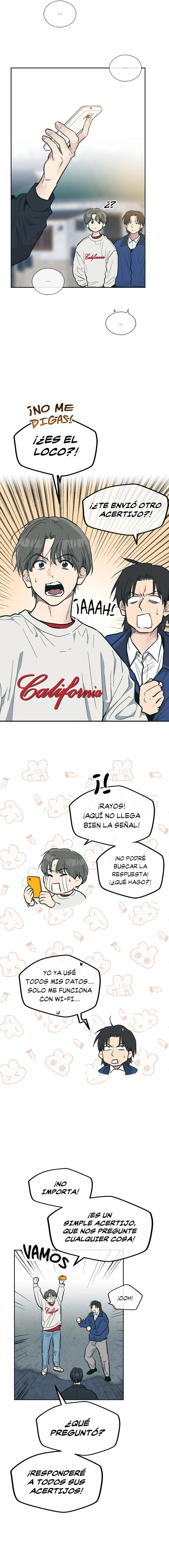 Página 14 — Reembolso Capítulo 46