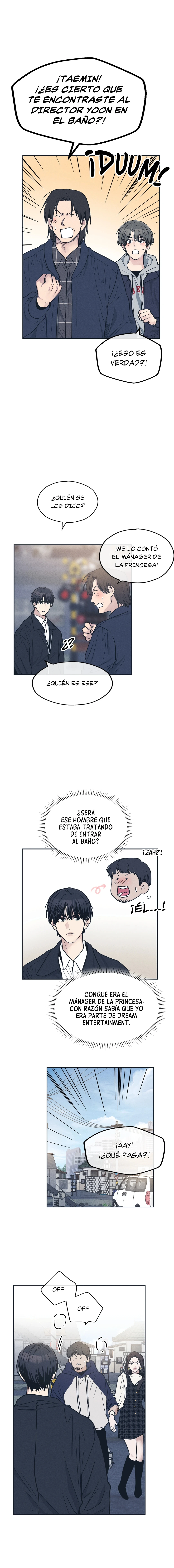 Página 1 — Reembolso Capítulo 48