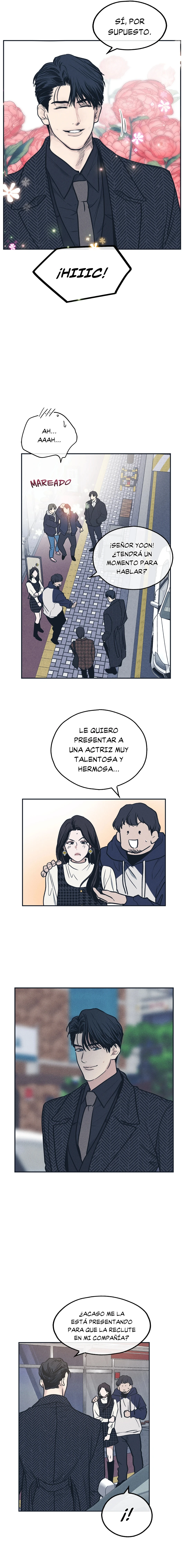 Página 6 — Reembolso Capítulo 48