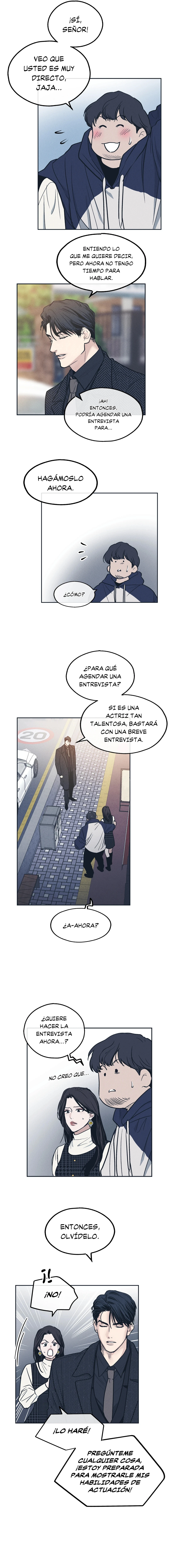 Página 7 — Reembolso Capítulo 48