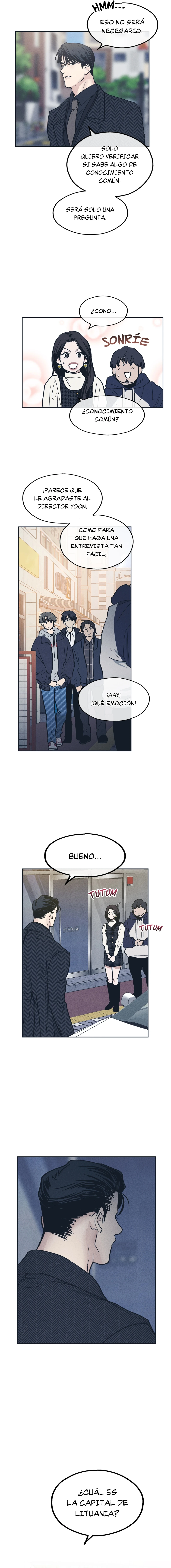 Página 8 — Reembolso Capítulo 48