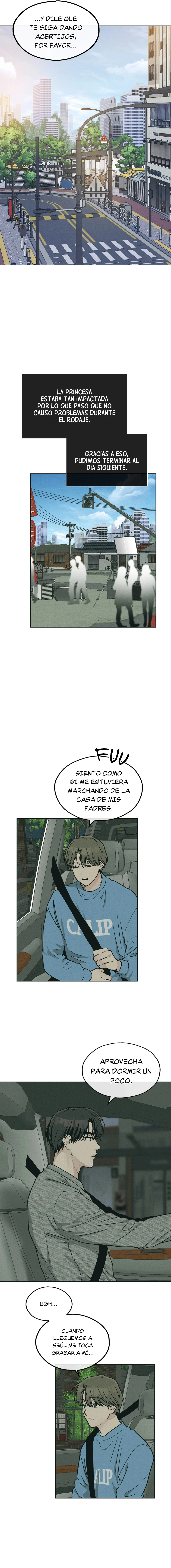 Página 14 — Reembolso Capítulo 48