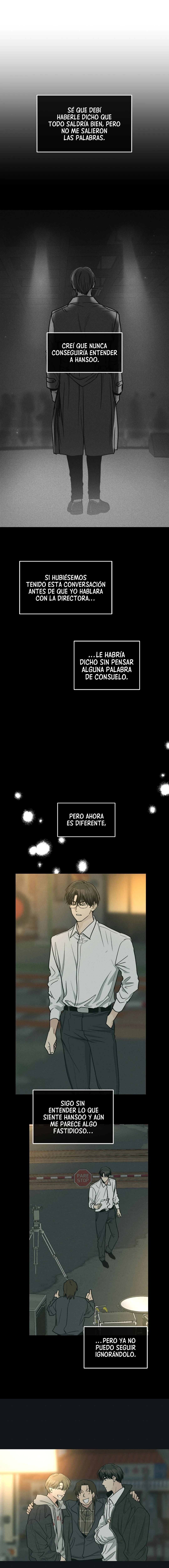Página 16 — Reembolso Capítulo 48