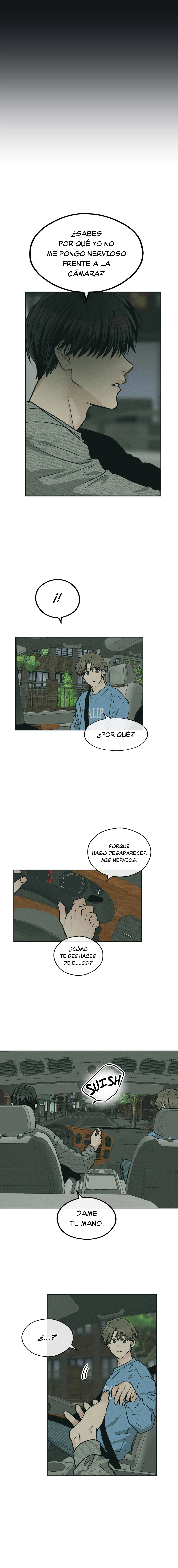 Página 17 — Reembolso Capítulo 48