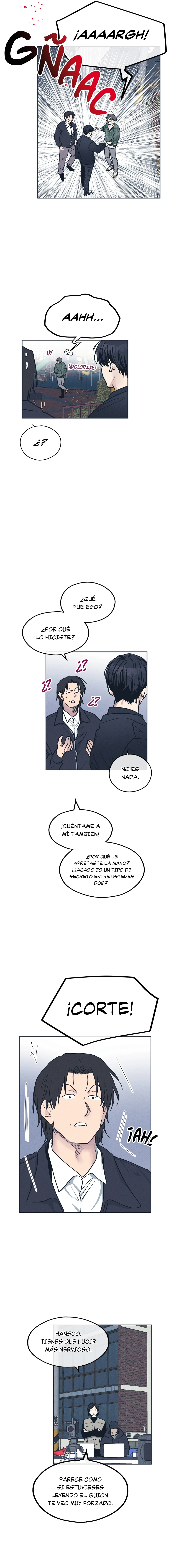 Página 2 — Reembolso Capítulo 49