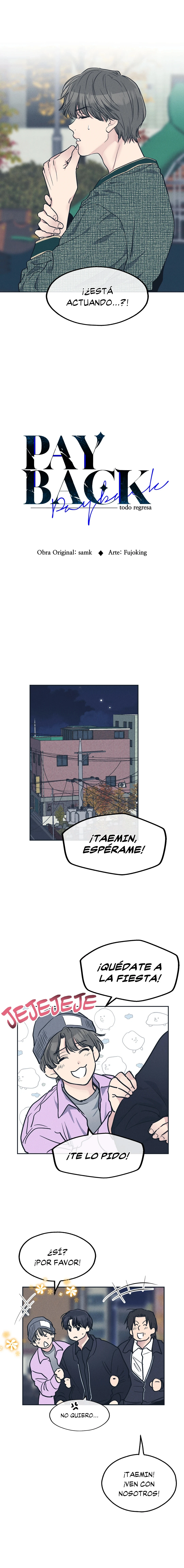Página 4 — Reembolso Capítulo 49
